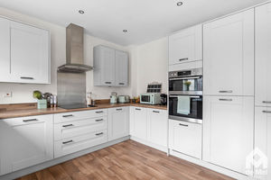 Photo 15- click for photo gallery